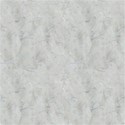 marble background