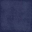 dark blue damask