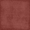 dark red damask