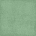 light green damask