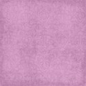 pink damask