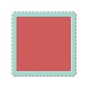 shellychua_lavenderspring_frame2 copy