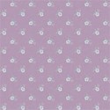 shellychua_lavenderspring_paper2