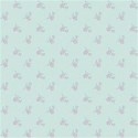 shellychua_lavenderspring_paper3