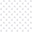 shellychua_lavenderspring_paper4