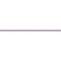 shellychua_lavenderspring_scalloped_ribbon1 copy