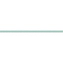 shellychua_lavenderspring_scalloped_ribbon2 copy