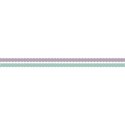 shellychua_lavenderspring_scalloped_ribbons copy
