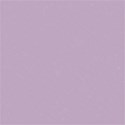 shellychua_lavenderspring_solid1