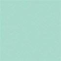 shellychua_lavenderspring_solid2