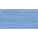 Paper Strip 8