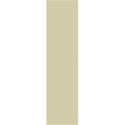 Paper Thin Long Strip 11
