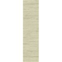 Paper Thin Long Strip 12