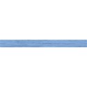 Paper Thin Strip 8