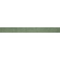 Paper Thin Strip 1