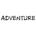 word adventure caps