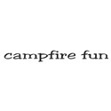 word campfire fun