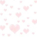 hearts1