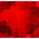 redpaper4