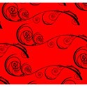 redpaper6