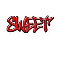 sweet