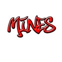 mines