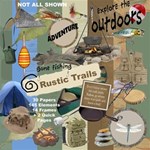 Rustic Trails Rustic Trails