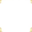  Embellishment