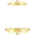 Embellishment