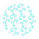 circle2