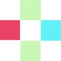 photo frame grid
