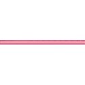ribbon poka