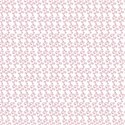 paper8
