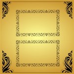 Golden Wedding kits