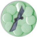 button2