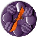 button1