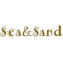 sea-sandtext