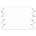 shellychua_lavenderspring_journaling_mat1