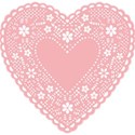 Embellishment
