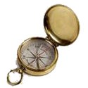 compass