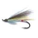 fly fish hook