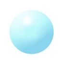 bubble