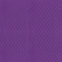 QUILT3-mikki