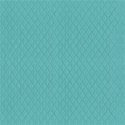 QUILT4-mikki