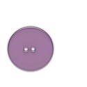 BUTTONPURPLE