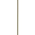 ribbon