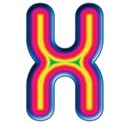 retroalphabet_44