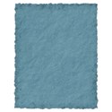 bluematte
