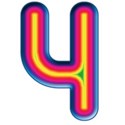 retroalphabet_55