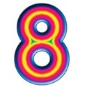 retroalphabet_62